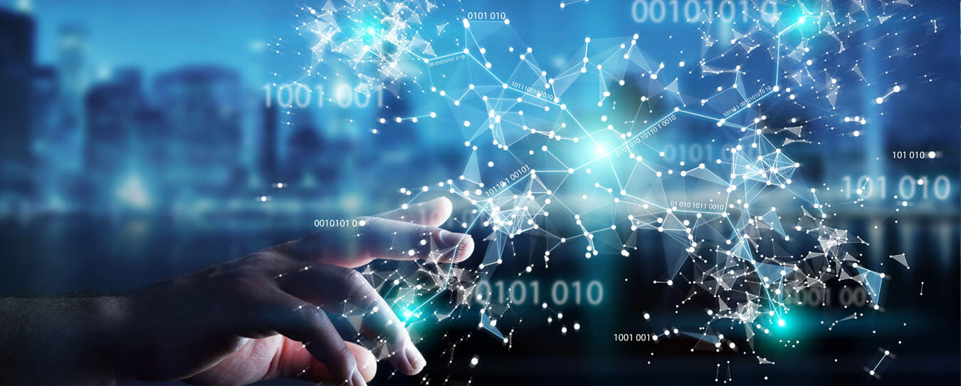 AI-Driven Planning and Strategies for Seamless Cloud Migration