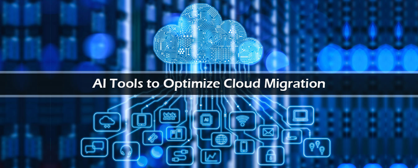 security-scalability