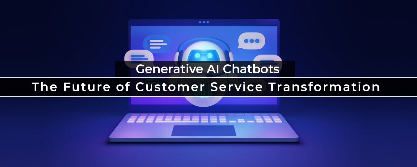 security-scalability