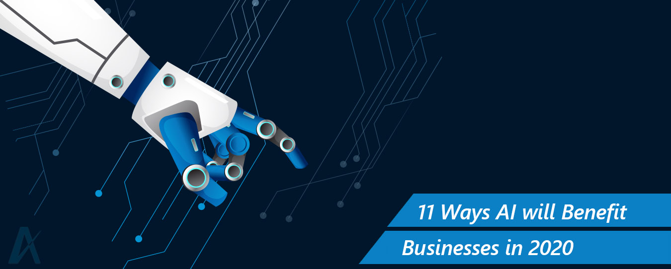 security-scalability