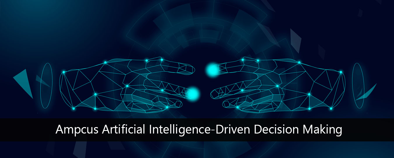 security-scalability