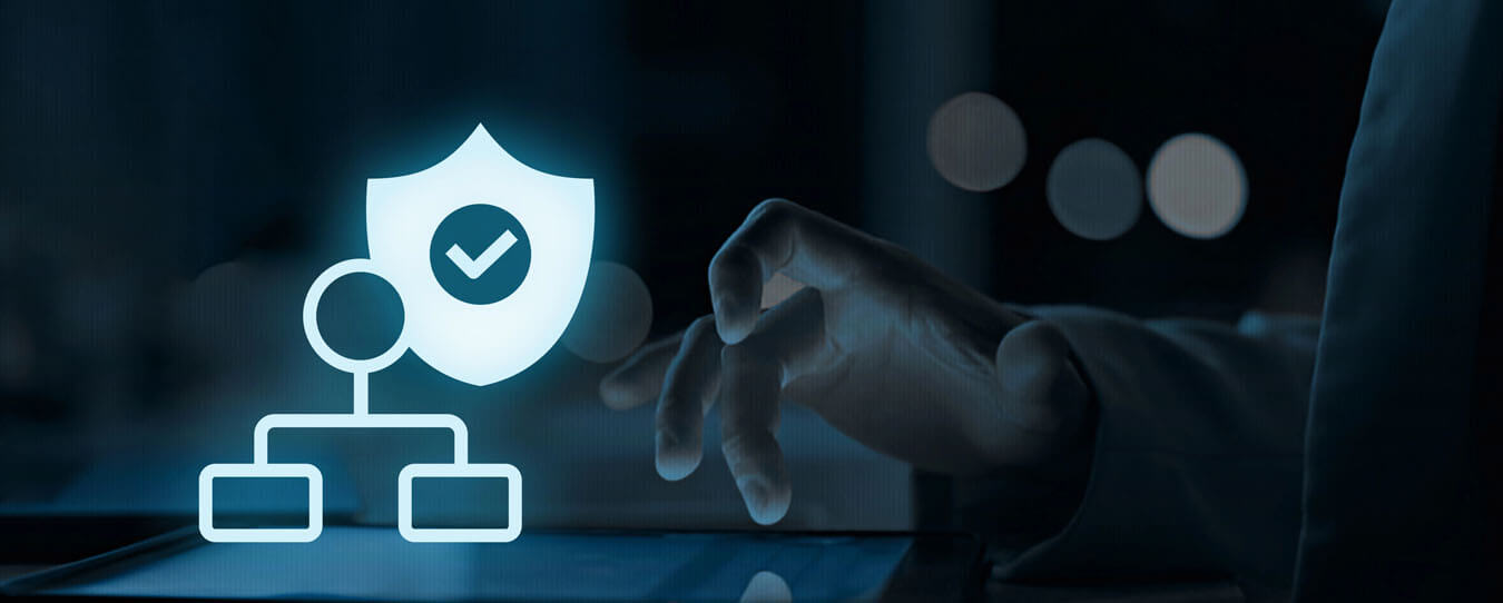 security-scalability