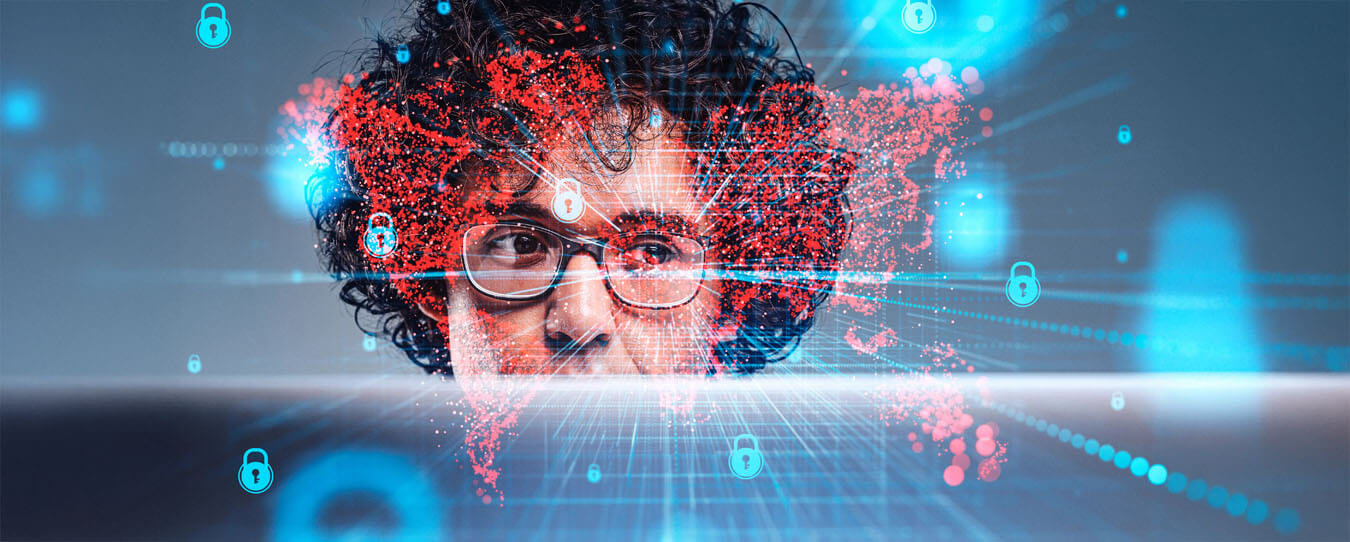 AI and Cybersecurity Why Planning is the New Superpower
