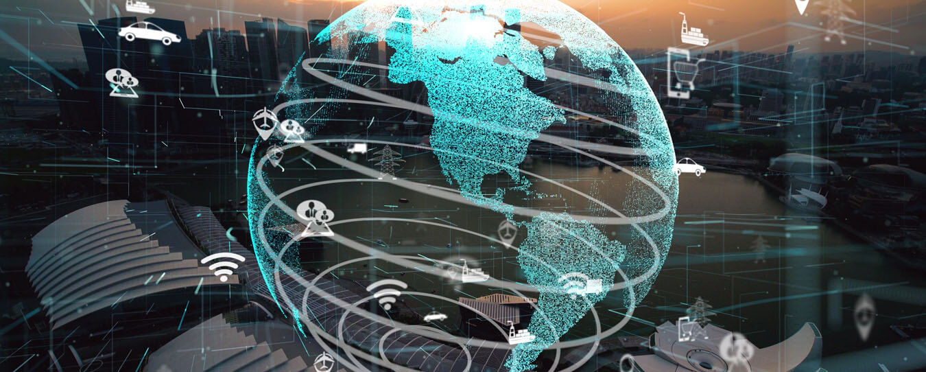security-scalability