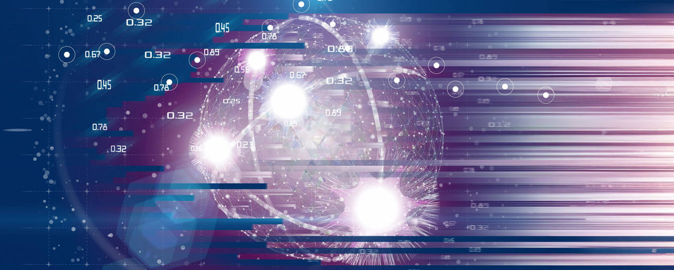 security-scalability