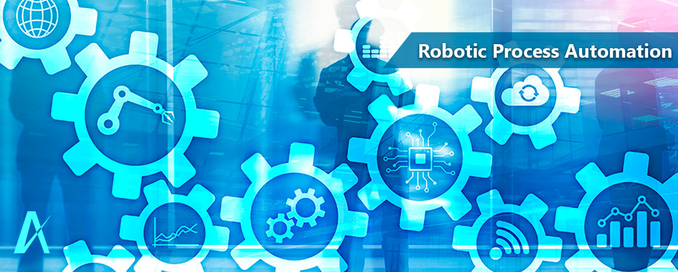 security-scalability