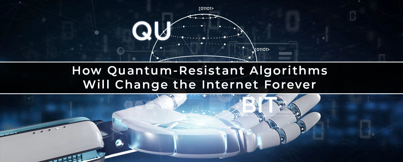 security-scalability