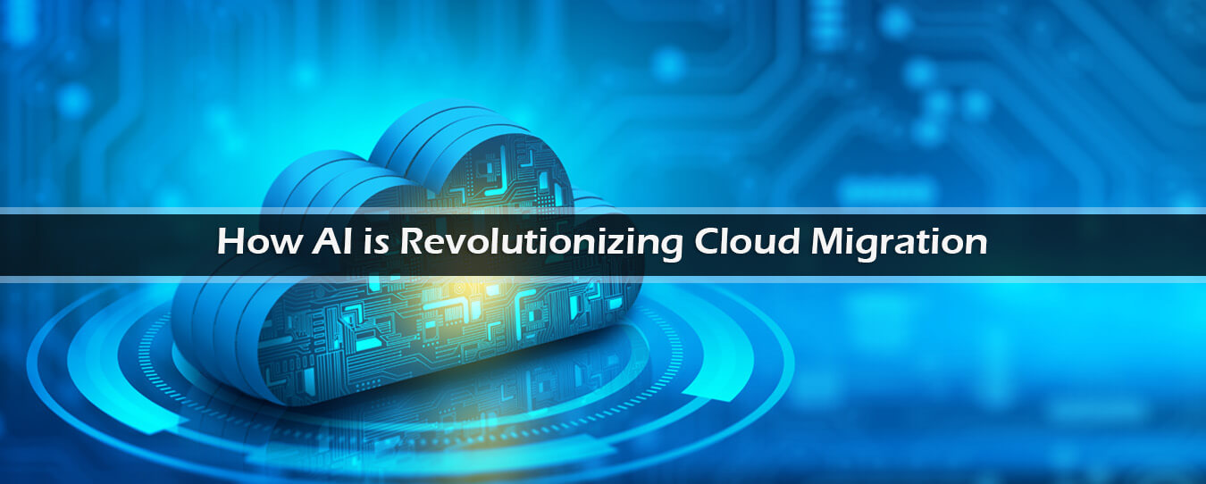 security-scalability