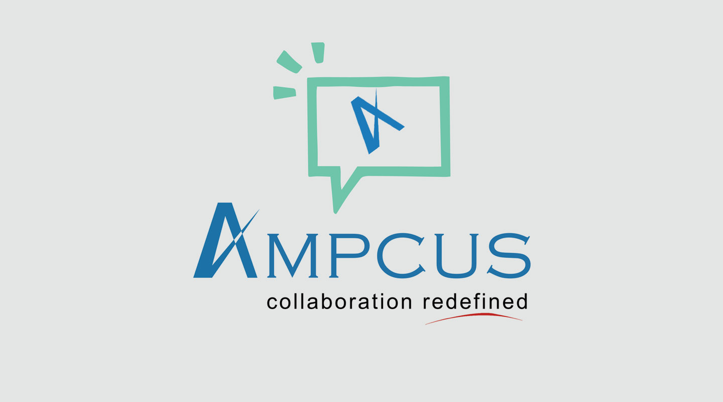 security-scalability