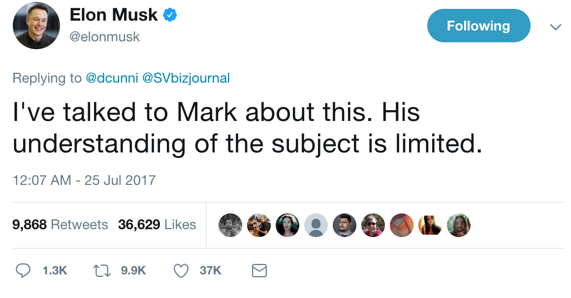 security-scalability