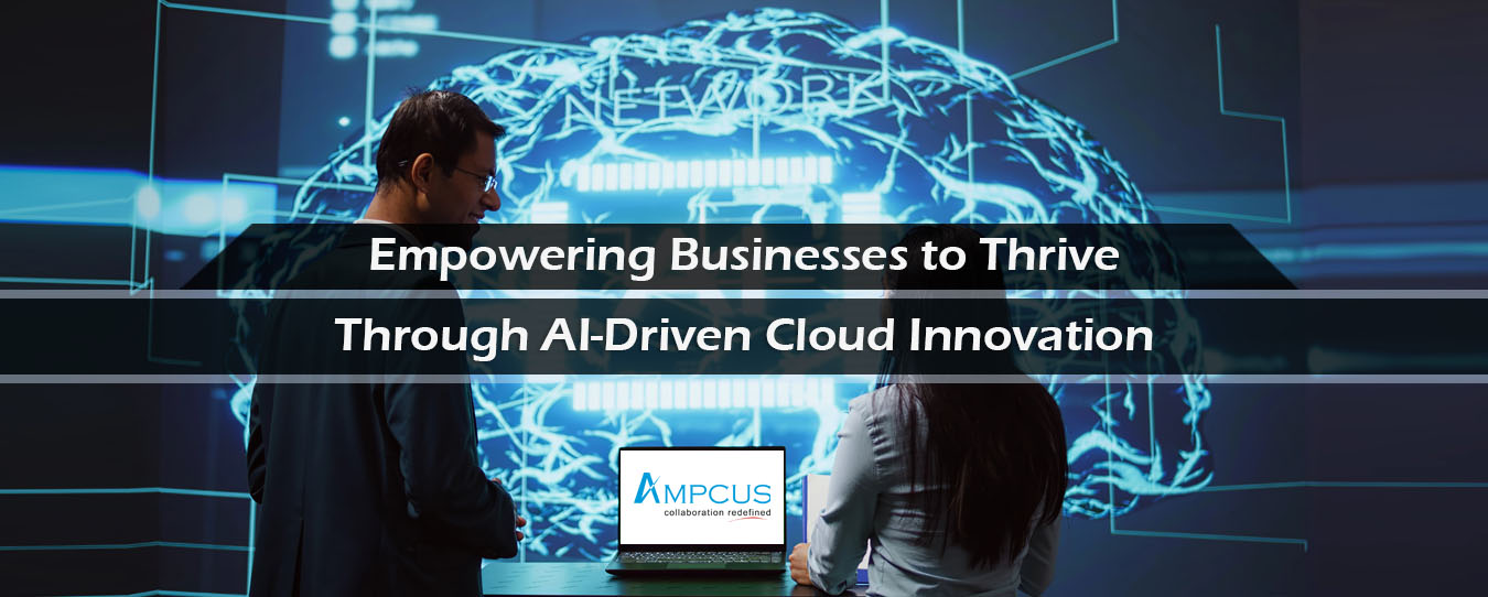 security-scalability