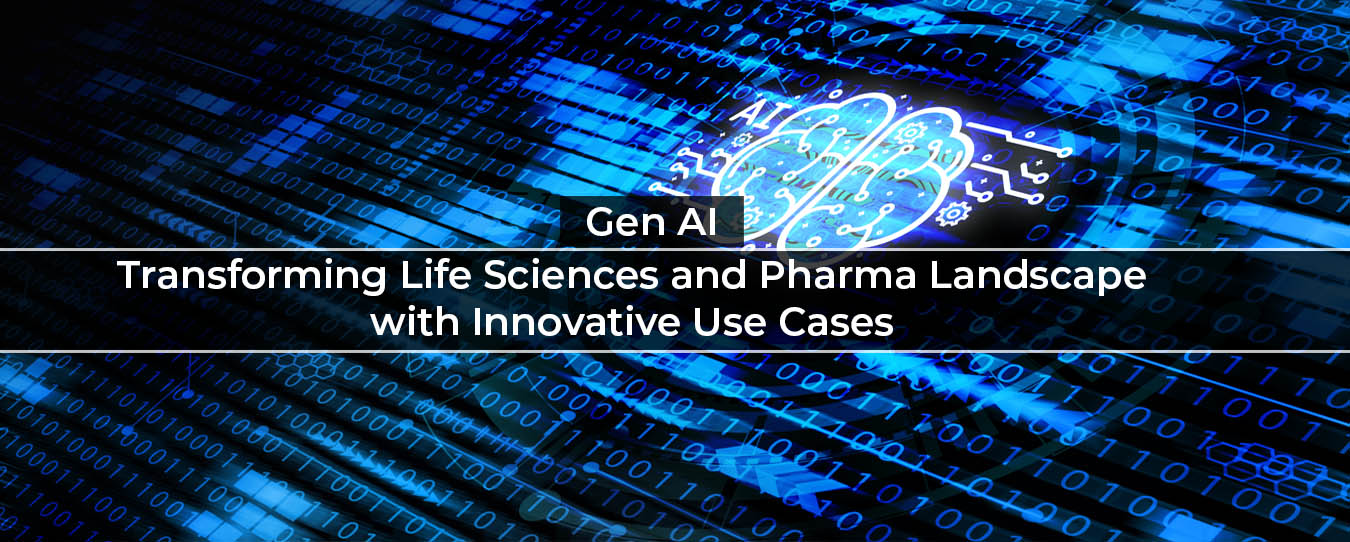 security-scalability