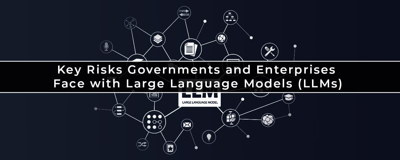 security-scalability