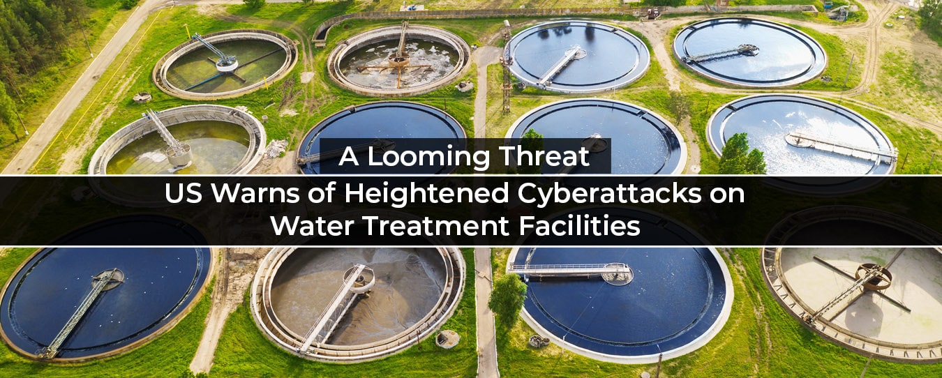 security-scalability