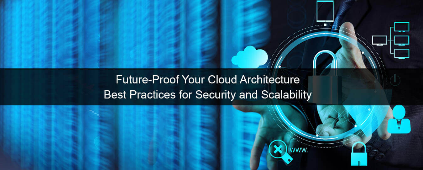 security-scalability