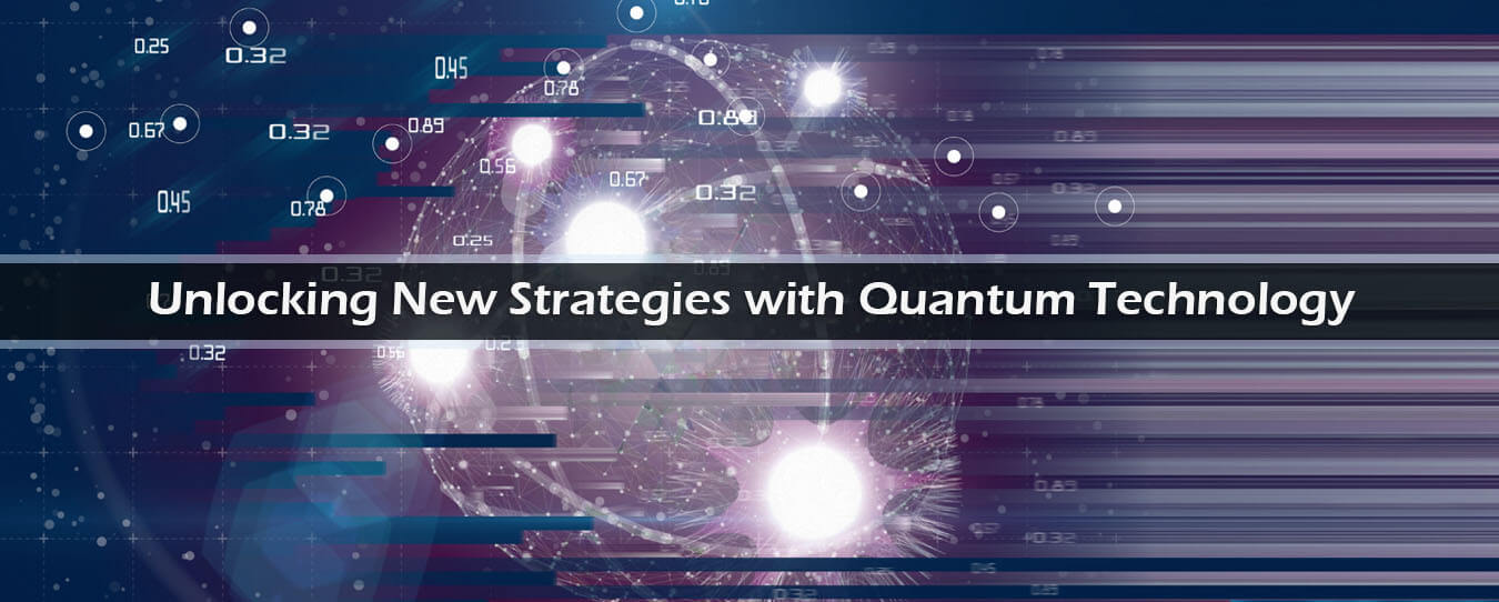 security-scalability