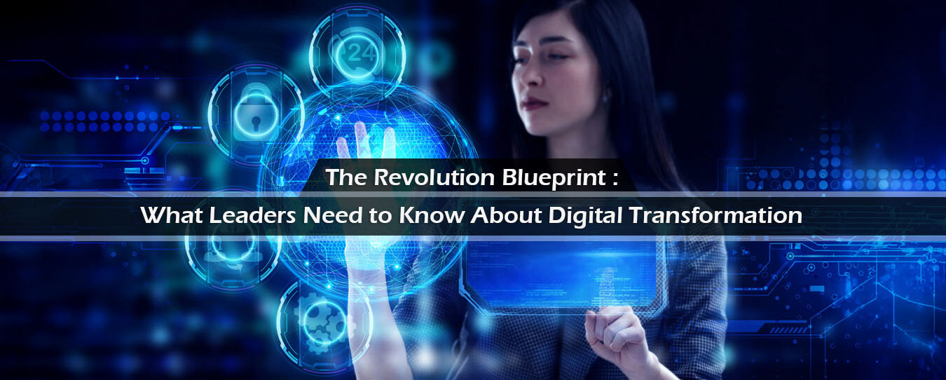 security-scalability