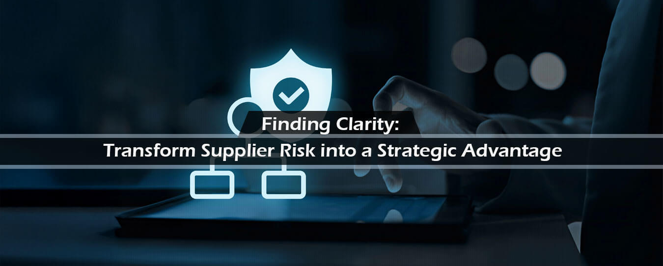 security-scalability