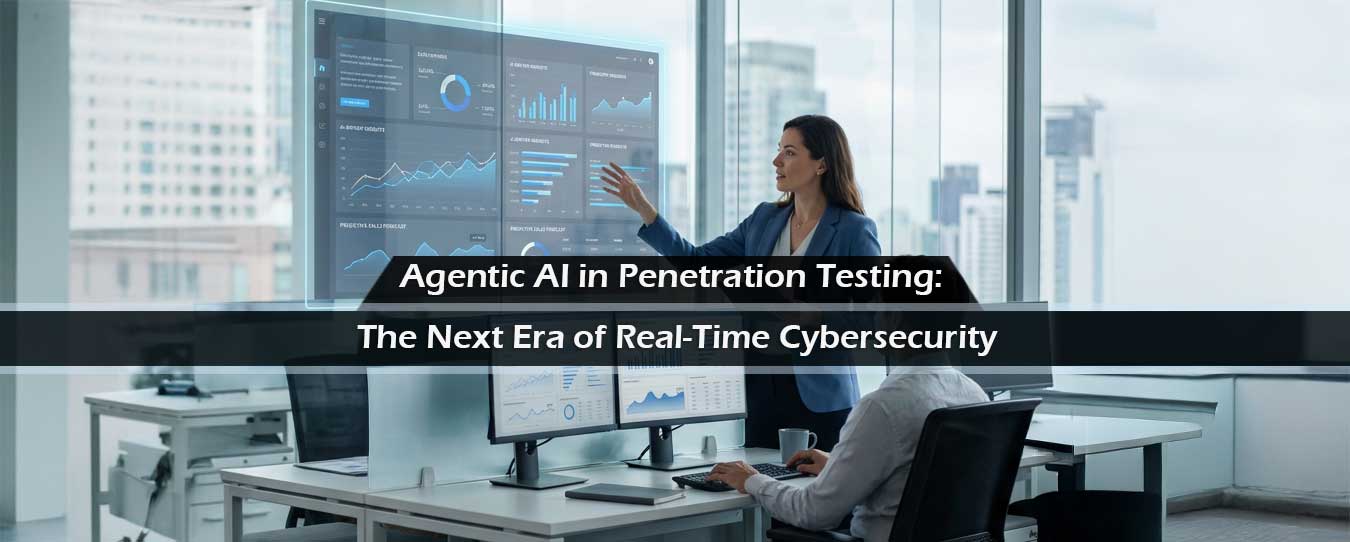 security-scalability