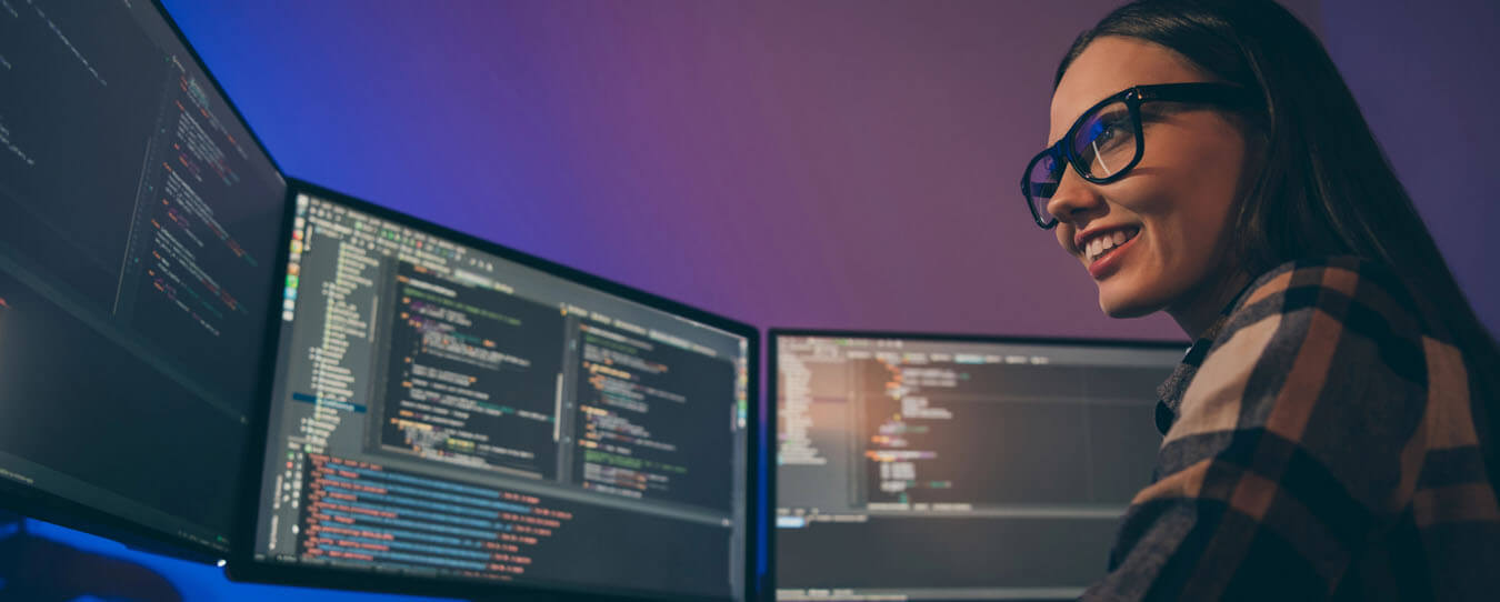 Vibe Coding
