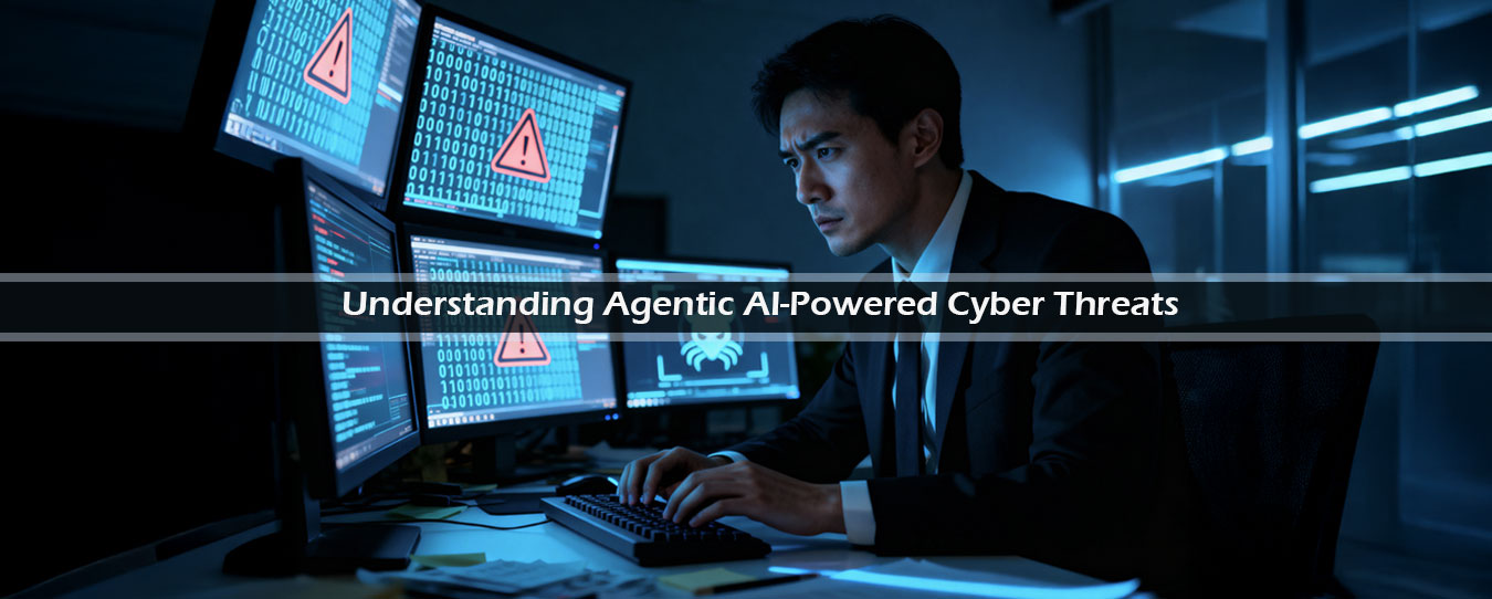 security-scalability