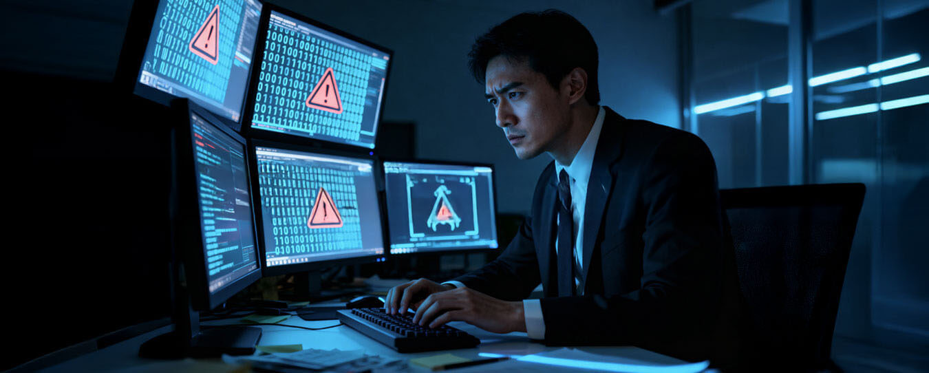 security-scalability