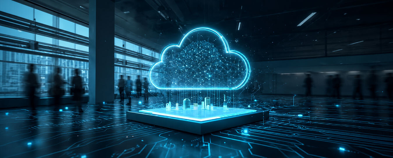 AI-Powered Cloud Migration