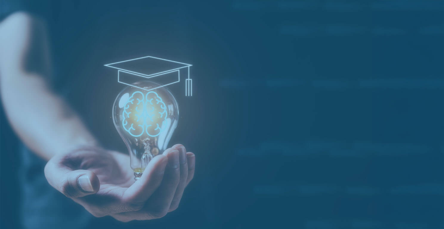 Education
