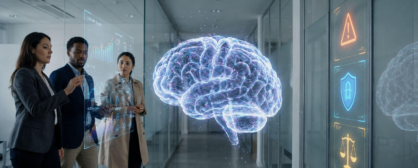 Innovation, Risk, and Ethical Dilemmas