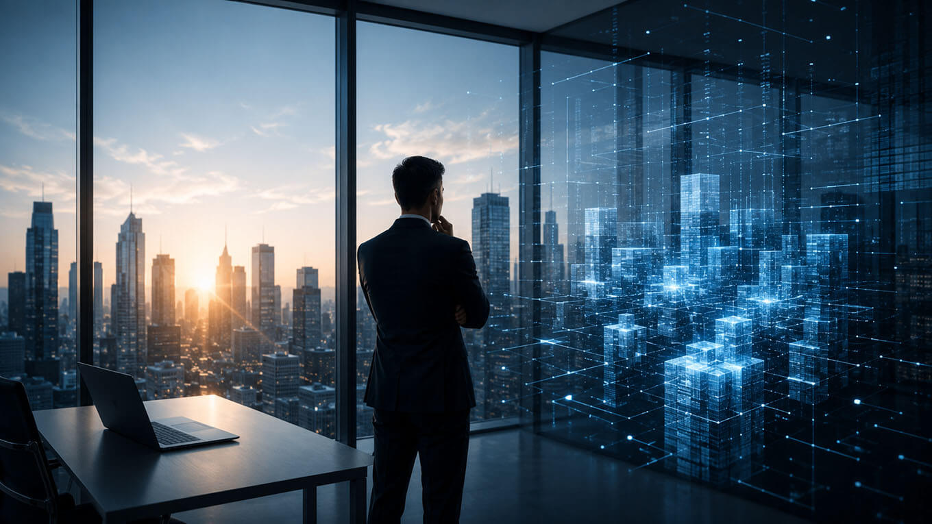 Price Tag of Legacy Systems is Technical Debt